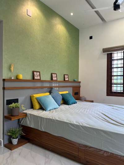 #InteriorDesigner #lowbudgethousekerala #BedroomDecor #BedroomIdeas