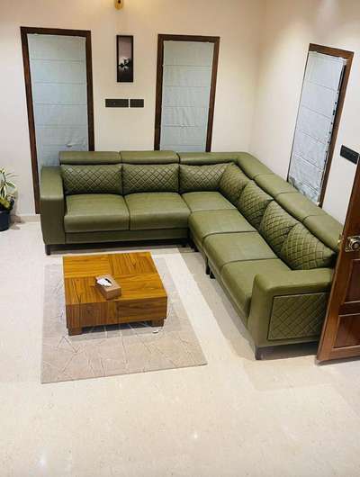 #sofaset 
#LUXURY_SOFA