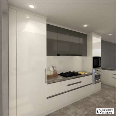 #modularkitchen #Kitchen #Lshapekitchen #IslandKitchen #parallelkitchen #Gshapekitchen #openkitchen #Ushapekitchen #pantry #OTG #breakfastkitchen #3dKitchen #3ddesign #render #closeshot #luxurykitchen #modularkitchen #handless #gurgaon #faridabad #palwal #Delhi #lockhartinterior #teamlockhart #lockhartdesign #ilovelockhart