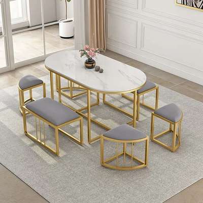 SS Dining Table Golden Color
 #shivsteelsworks 

Website : www.shivsteelworks.in

Youtube : https://youtube.com/channel/UC6K-la_iBME29nkY-DL_BpQ

Kolo App : Check this awesome portfolio of Shiv from Delhi!.
https://koloapp.in/pro/mukesh-godara

Linkedin : https://www.linkedin.com/in/shiv-steels-works-9ba53a243

Facebook : https://www.facebook.com/shivsteels.works
 
 Facebook Page : 
https://www.facebook.com/142019SSW/

InstaGram : https://www.instagram.com/invites/contact/?i=tgoteewcp0wd&utm_content=l4ga88s

IndiaMart : https://www.indiamart.com/shivsteelsworks/

Pinterest : https://pin.it/3EzHnEm