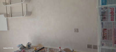 nilaya arc pearlescent