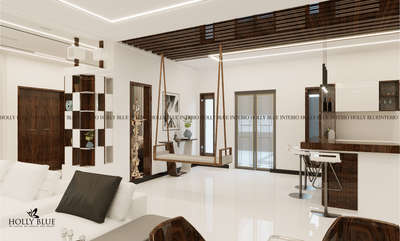 Stylish Living room design
#LivingroomDesigns #LivingRoomDecoration #LivingRoomIdeas #swing