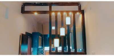 # #KitchenInterior  #interriordesign