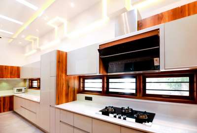 #ModularKitchen  #KitchenIdeas  #SmallKitchen  #KitchenInterior  #KitchenIdeas