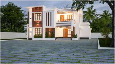 3bhk home