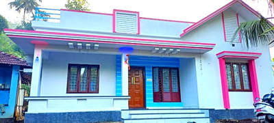 owner Anish Kalarikal site from marottichal Thrissur ❤️🤍