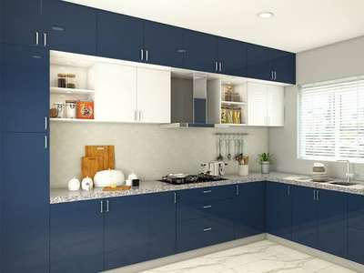 *Modular kitchen *
Hello
For sofa repair service or any furniture service,
Like:-Make new Sofa and any carpenter work,
contact woodsstuff.
This rate includes labour and material cost.