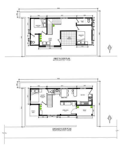 3.5 cent 3BHK plan
project status :on going
1000sqft

#ongoingproject #lowbudgethousekerala #KeralaStyleHouse #Architect #Malappuram #malappuramdesigner #kerala_architecture #manjeri #ElevationHome #FloorPlans #SmallHomePlans #1000SqftHouse #3centPlot #4centPlot #budgethomes #500SqftHouse #beutifulhome