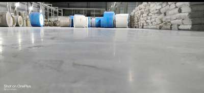 VDC floor polishing 

 #FlooringServices  #repairing  #dimond_polish  #silicate_polish  #polishwork  #dencifire