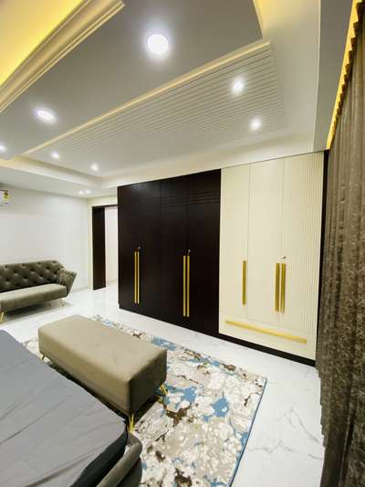 Ashfaq house  #bangalore