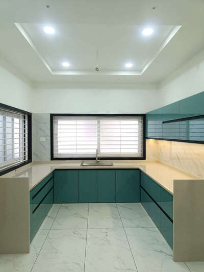 modular kitchen... Starting 79999/
.
.
.
 #ModularKitchen #Modularfurniture #Homefurniture #KitchenInterior