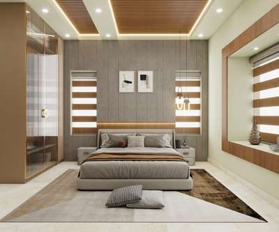 Premium looking low budget Master bedroom 3D representation.











#Best #best_architect #Best_designers #bestarchitecture #BestBuildersInKerala #bestpainting #bestprice #topclassconstruction #toptobottomkitchen #toptags #topdesign #topbuilders #classic #InteriorDesigner #KitchenInterior #LUXURY_INTERIOR #Architectural&Interior #interiordesignkerala #koloviral #kolopost #koło #koloapp #HouseDesigns #LivingroomDesigns #BathroomDesigns #AltarDesign #festival #PergolaDesigns #PergolaDesigns #WallDesigns #RoofingDesigns #KitchenCeilingDesign #ElevationDesign #ElevationDesign #ElevationHome #elevation_ #High_quality_Elevation #qualityconstruction #quality #qualityhomes #3d #3DPainting #render3d3d #3DPlans #premiumpots #premiumproduct #premiumquality #premiumkitchen #premiumhome #premiumvilla #premiumlook #premium #luxurysofa #LUXURY_INTERIOR #LUXURY_BED #luxuaryrealestate #luxurydesign #luxury