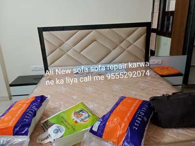 call me : 9555292074
New sofa and sofa repair,old sofa  modify, fabric, couch,senter table, puffy, loose cover, dining set, kushan, bad kulting, new bed, and sofa repairing ka liya call me 9555292074
 #noida #noidawoodenwork #noidaarchitects #crrosing #supermarket #gaurcity #gaurcity16thavenue #gaurcitycenter #gaurcity2 #gaurcitycenter #gaurcity12thavenue #gaurcitynoidaextension #gaurcity7thavenue #gaurcity10thavenue  #gaurcitymall #gaurcity5thavenue