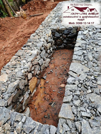 ​വിഷയം: നിങ്ങളുടെ സ്വപ്നഭവനം ഇനി വാസ്തുക്ഷേത്ര ബിൽഡേഴ്സിനൊപ്പം യാഥാർത്ഥ്യമാക്കാം! 🏠✨
​നമസ്കാരം,
​കഴിഞ്ഞ 24 വർഷത്തെ വിശ്വസ്തമായ പാരമ്പര്യവുമായി തൃശ്ശൂർ ആസ്ഥാനമായി പ്രവർത്തിക്കുന്ന വാസ്തുക്ഷേത്ര ബിൽഡേഴ്സ് ആൻഡ് ഇന്റീരിയേഴ്സ് (Vasthukshethra Builders and Interiors) നിങ്ങളെ സ്വാഗതം ചെയ്യുന്നു. നൂറിലധികം (100+) സന്തുഷ്ടരായ ഉപഭോക്താക്കൾ ഞങ്ങളുടെ വിജയഗാഥയുടെ സാക്ഷ്യപത്രമാണ്.
​നിങ്ങളുടെ ബജറ്റിന് അനുയോജ്യമായ രീതിയിൽ താഴെ പറയുന്ന ആകർഷകമായ പാക്കേജുകൾ ഞങ്ങൾ വാഗ്ദാനം ചെയ്യുന്നു:
​💰 നിർമ്മാണ പാക്കേജുകൾ (Per Sq.ft):
​₹1799
​₹1999
​₹2199
​₹2399
​ഞങ്ങളുടെ സേവനങ്ങൾ:
✅ പ്ലാൻ & എസ്റ്റിമേഷൻ (Plan & Estimation)
✅ ബിൽഡിംഗ് പെർമിറ്റുകൾ (Building Permits)
✅ 3D മോഡലിംഗ് & സൂപ്പർവിഷൻ (3D Modeling & Supervision)
✅ കൺസ്ട്രക്ഷൻ & ടേൺകീ കോൺട്രാക്ടുകൾ (Construction & Turnkey Contracts)
✅ ഇന്റീരിയർ ഡിസൈനിംഗ് (Interior Designing)
✅ ലാൻഡ്സ്കേപ്പിംഗ് & റിനോവേഷൻ (Landscaping & Renovation)
​നിങ്ങളുടെ സ്വപ്നഭവനം ഏറ്റവും മികച്ച ഗുണനിലവാരത്തിൽ കൃത്യസമയത്ത് പൂർത്തിയാക്കാൻ ഇന്നുതന്നെ ഞങ്ങളുമായി ബന്ധപ്പെടുക.
​📞 കൂടുതൽ വിവരങ്ങൾ