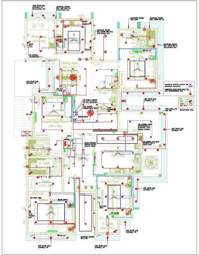 #newproject  #conceptdrawing 
#location #Piravom

#newclient_Mr.Manu Jose
#electricalplumbing #mep #Ongoing_project  #sitestories  #sitevisit #electricaldesign #ELECTRICAL & #PLUMBING #PLANS #runningproject #trending #trendingdesign #mep #newproject #Kottayam  #NewProposedDesign ##submitted #concept #conceptualdrawing #electricaldesignengineer #electricaldesignerOngoing_project #design #completed #construction #progress #trending #trendingnow  #trendingdesign 
#Electrical #Plumbing #drawings 
#plans #residentialproject #commercialproject #villas
#warehouse #hospital #shoppingmall #Hotel 
#keralaprojects #gccprojects
#watersupply #drainagesystem #Architect #architecturedesigns #Architectural&Interior #CivilEngineer #civilcontractors #homesweethome #homedesignkerala #homeinteriordesign #keralabuilders #kerala_architecture #KeralaStyleHouse #keralaarchitectures #keraladesigns #keralagram  #BestBuildersInKerala #keralahomeconcepts #ConstructionCompaniesInKerala #ElectricalDesigns