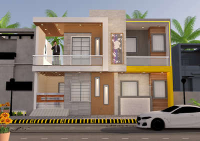 New Elevation design 
contact me newhousedesigning.कॉम

New House Designing..


#interiordesign #design #interior #homedecor #architecture #home #decor #interiors #homedesign #art #interiordesigner #furniture #decoration #interiordecor #interiorstyling #luxury #designer #handmade #homesweethome #inspiration #livingroom #furnituredesign #realestate #instagood #style #kitchendesign #architect #designinspiration #interiordecorating #vintage

#reel #reels #reelsinstagram #instagram #reelitfeelit #trending #love #viral #explore #instagood #explorepage #follow #r #reelkarofeelkaro #tiktok #el #like #india #photography #instadaily #reelsvideo #followforfollowback #foryou #fashion #instagramreels #likeforlikes #memes #reelsindia #video #music

#love #d #renovation #o #luxuryhomes #kitchen #interiorinspiration #photography #interiorinspo #house #dise #homedecoration #construction #luxurylifestyle #modern #bhfyp #lifestyle #contemporaryart #wood #homeinspo #homestyle