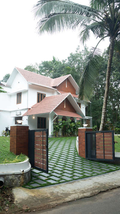 #shelter_living