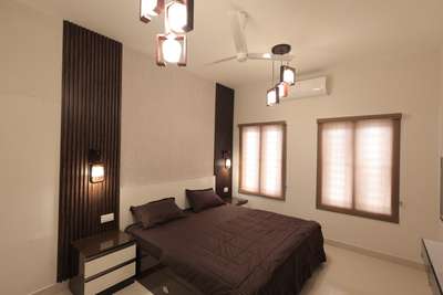 #BedroomDecor  #bedroomdesign   #InteriorDesigner  #kochiinteriordesigners  #bedroomdesign