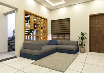 #InteriorDesigner #Architectural&Interior #kottayam
#Cherthala 
#commercial_building