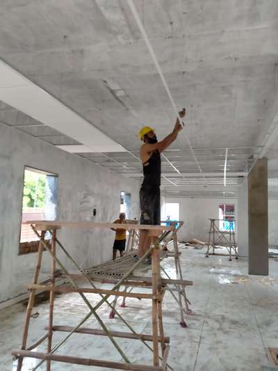 Indian oil ajmer side