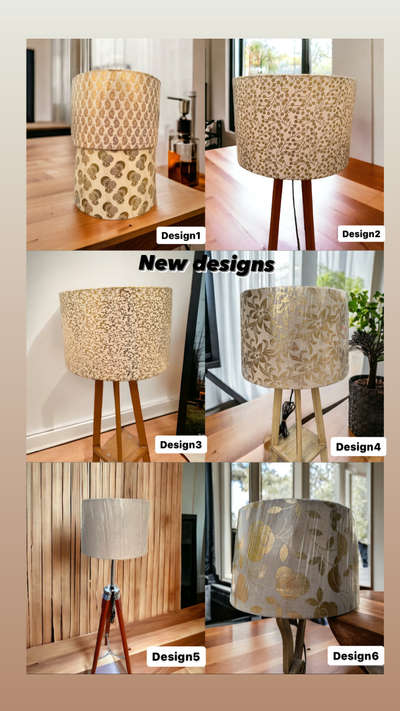 Looking for floor lamps do checkout 
#homedecor #floorlamps #accessories