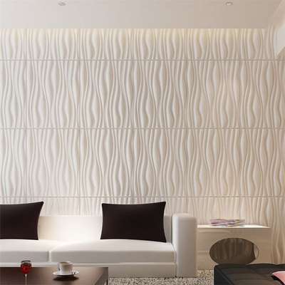 raedymed 3d jipsum wall panel design wholesale price contact 9548080860.7217212818