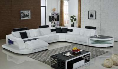 L safe sofa good design make at bassi