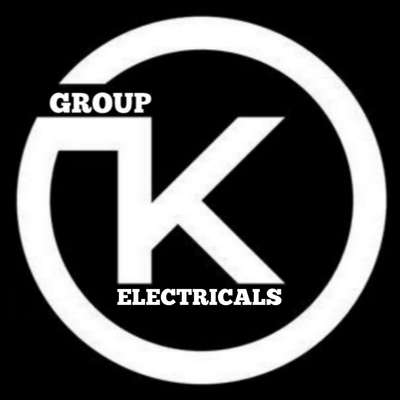 *Electrical *
All kind of electrical and plumbing works