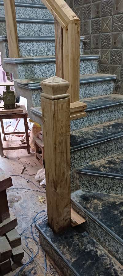 #StaircaseDesigns
