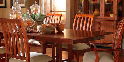 Beautiful dining table sets...... New Year offr available now.... # # # # sree balaji furnitures  # #