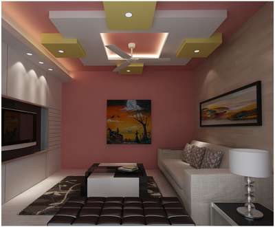 #GypsumCeiling   93492.55658