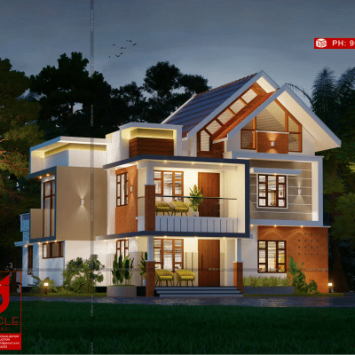 Architectural 3D Visualization & Construction
For Enquiry contact+919633143253
📧 oracledesigns3d@gmail.com

                      OUR SERVICES
                -------------------------
PLAN | PERMISSION DRAWING | STRUCTURAL DRAWING & ALL DETAILED CONSTRUCTION DRAWINGS
3D EXTERIOR IMAGE & WALKTHROUGH VIDEO & 3D INTERIOR IMAGE & WALKTHROUGH VIDEO | 3D FLOOR PLAN
ESTIMATION 

Oracle Designs
Founder : Vivek Jayachandran, Ernakulam 

Contact:+919633143253 (Call / WhatsApp) (Vivek Jayachandran)

Contact:+918547043253 (Call / WhatsApp)  (Oracle Designs