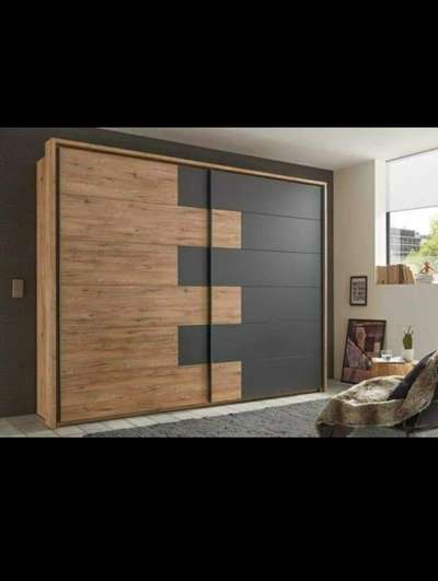 #slidingwardrobe