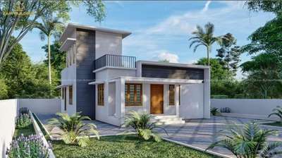 *Budget House Construction *
𝟭𝟮𝟬𝟬 𝘀𝗾𝗳𝘁 ൽ എറണാകുളം ഇച്ചിലംപടിയിൽ ശ്രീ.രാജനു വേണ്ടി 𝟮𝟬 𝗟𝗮𝗸𝗵𝘀 𝗙𝘂𝗹𝗹 𝗙𝗶𝗻𝗶𝘀𝗵𝗶𝗻𝗴 𝗕𝘂𝗱𝗴𝗲𝘁 ൽ 𝗭𝗮𝗶𝗻 𝗕𝘂𝗶𝗹𝗱𝗲𝗿𝘀 𝗣𝘃𝘁 𝗟𝘁𝗱 ചെയ്തുകൊണ്ടിരിക്കുന്ന പ്രൊജക്റ്റ്‌. 

𝗪𝗼𝗼𝗱 :  𝗔𝗻𝗷𝗶𝗹𝗶, 𝗠𝗮𝗵𝗮𝗴𝗼𝗻𝘆, 𝗞𝗮𝘆𝗻𝗶
𝗙𝗹𝗼𝗼𝗿𝗶𝗻𝗴 : 𝟰𝟬 ₹/𝗦𝗾𝗳𝘁 
𝗕𝗮𝘁𝗵𝗿𝗼𝗼𝗺 𝗜𝘁𝗲𝗺𝘀: 𝗖𝗲𝗿𝗮, 𝗣𝗮𝗿𝗿𝘆𝘄𝗮𝗿𝗲 
𝗘𝗹𝗲𝗰𝘁𝗿𝗶𝗰𝗮𝗹 : 𝗩𝗚𝘂𝗮𝗿𝗱, 𝗙𝗶𝗻𝗼𝗹𝗲𝘅, 𝗛𝗮𝘃𝗲𝗹𝗹𝘀, 𝗟𝗲𝗴𝗿𝗮𝗻𝗱, 𝗥𝗥 𝗖𝗮𝗯𝗹𝗲
𝗣𝗹𝘂𝗺𝗯𝗶𝗻𝗵 : 𝗦𝘁𝗮𝗿,𝗧𝗵𝗼𝗺𝘀𝗼𝗻, 𝗛𝘆𝗰𝗼𝘂𝗻𝘁 
𝗦𝘁𝗲𝗲𝗹 : 𝗞𝗮𝗶𝗿𝗮𝗹𝗶𝗧𝗠𝗧,𝗞𝗮𝗹𝗹𝗶𝘆𝗮𝘁𝗵𝗧𝗠𝗧, 𝗝𝗦𝗪
𝗖𝗲𝗺𝗲𝗻𝘁 : 𝗔𝗖𝗖, 𝗨𝗹𝘁𝗿𝗮𝘁𝗲𝗰𝗵 
𝗣𝗮𝗶𝗻𝘁 : 𝗔𝘀𝗶𝗮𝗻 

𝗙𝗼𝘂𝗻𝗱𝗮𝘁𝗶𝗼𝗻 : 𝟲𝟬𝘅𝟲𝟬 𝗥𝗥, 𝗕𝗮𝘀𝗲𝗺𝗲𝗻𝘁 : 𝟯𝟬𝘅𝟰𝟱 𝗥𝗥 + 𝟭𝟬 𝗖𝗺 𝘁𝗵𝗶𝗰𝗸 𝗕𝗲𝗹𝘁, 𝟲" 𝗖𝗲𝗺𝗲𝗻𝘁 𝗦𝗼𝗹𝗶𝗱 𝗯𝗹𝗼𝗰𝗸 𝘄𝗮𝗹𝗹, 𝗟𝗶𝗻𝘁𝗲𝗹 : 𝟭𝟱 𝗰𝗺 𝘁𝗵𝗶𝗰𝗸𝗻𝗲𝘀𝘀 𝗠𝟮𝟬, 𝗠𝗮𝗶𝗻 𝗦𝗹𝗮𝗯 𝟭𝟬 𝗰𝗺 𝘁𝗵𝗶𝗰𝗸𝗻𝗲𝘀𝘀 𝗠𝟮𝟬, 

𝗗𝗲𝘀𝗶𝗴𝗻 : 𝗖𝗼𝗻𝘁𝗲𝗺𝗽𝗼𝗿𝗮𝗿𝘆 

> കേരളത്തിൽ 𝟭𝟰 ജില്ലകളിലും ജനങ്ങൾ വിശ്വാസമർപ്പിച്ച കമ്പനിയാണ് 𝗭𝗮𝗶𝗻 𝗕𝘂𝗶𝗹𝗱𝗲𝗿𝘀 𝗣𝘃𝘁 𝗟𝘁𝗱 

> കസ്റ്റമറുടെ നിർദേശപ്രാകാരം കസ്റ്റമറുടെ താല്പര്യങ്ങൾക്ക് അനുസരിച്ചു 𝗣𝗹𝗮𝗻 𝗮𝗻𝗱 𝟯𝗗 𝗗𝗲𝘀𝗶𝗴𝗻 ഡിസൈനും തികച്ചും സൗജന്യമായി ചെയ്ത് നൽകുന്നു 

> കസ്റ്റമർ നിർദേശിക്കുന്ന 𝗜𝗦𝗜 𝗖𝗲𝗿𝘁𝗶𝗳𝗶𝗲𝗱 ബ്രാൻഡ് മീറ്റിരിയൽസ് ഉപയോഗിച്ച് മാത്രം വർക്ക്‌ ചെയ്യുന്നു 

> പരിചയസമ്പന്നരായ എഞ്ചിനീയറിംഗ് വിധക്തരുടെ മേൽനോട്ടത്തിൽ മുൻകൂട്ടി പരസ്പര സമ്മദതോടെ എഴുതി തയ്യാറാക്കിയ എഗ്രിമെന്റ് പ്രകാരം മുഴുവൻ പണികളും തീർത്തു കീ കൈമാറുന്നു 

𝗙𝗼𝗿 𝗠𝗼𝗿𝗲 : +𝟵𝟭𝟳𝟵𝟵𝟰𝟵𝟳𝟱𝟮𝟱𝟳
𝗪𝗵𝗮𝘁𝘀𝗔𝗽𝗽 : https://wa.me/message/RXOGKNOSIL4UB1