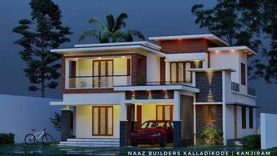 *construction*
23 വർഷത്തെ പരിചയം    ക്ലൈൻറിന് തൃപ്തികരമാകുന്ന രീതിയിൽ വർക്ക് ഫിനിഷിങ് ചെയ്യുന്നതാണ് മെറ്റീരിയൽസ് ക്ലൈൻറിന് ആവശ്യനുസരണം ഉപയോഗിച്ച് ചെയ്യുന്നതാണ്