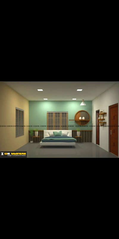 Bedroom designs 
.
3D design
.
.
.
.
.
.
 #BedroomDecor #bedroomdesign #BedroomIdeas  #BedroomCeilingDesign #InteriorDesigner  #3dmodel #3dmodeling  #design  #vrayrender #render3d #rendering #homedesignideas