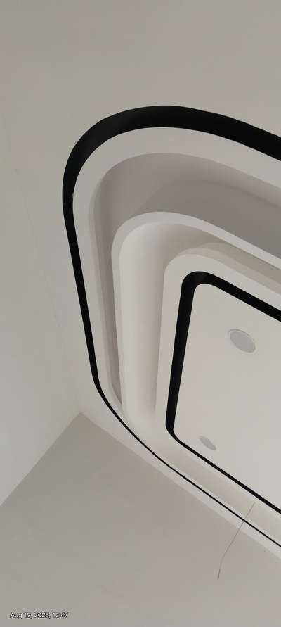#popceiling  #PVCFalseCeiling