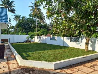 #LandscapeGarden  #BangaloreStone  #tandorstone  #tandurstone  #pavingstone