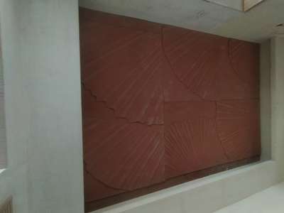 ceiling designing MDF