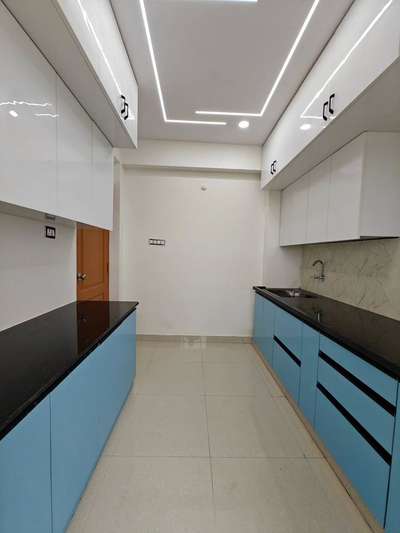 #KitchenIdeas  #ModularKitchen  #KitchenRenovation  #KitchenTable  #WoodenKitchen