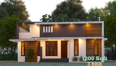 Leeha builders
kannur&Kochi-7306950091