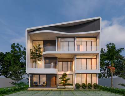 കുറഞ്ഞ നിരക്കിൽ 3D ELEVATION ചെയ്യാം ... വെറും 3500/- രൂപക്ക്   ആവശ്യമുള്ളവർ Please Contact 

What's app 9061734963