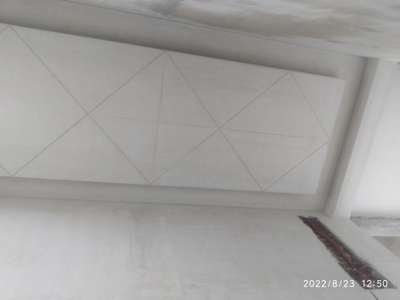 false ceiling