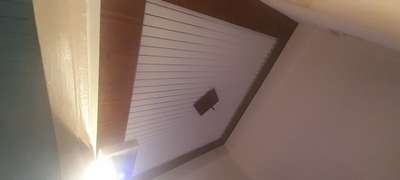#shajawat interior decor