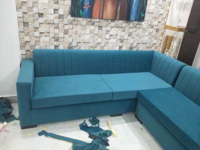 coll me 9555292074
new sofa and sofa repair, old sofa modify ,fabric, couch, mom

 center table, puffy, loose cover, dining set, cushan, bad kulting, new bad and sofa repairing ka leya coll me 9555292074
#noida#noidawoodenwork#noidaarchitects#crrosing#supermarket#gaurcity#gaurcity16thavenue#gaurcitycenter#gaurcity2