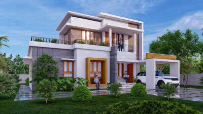 #architecture #architectureplusdesign #archi #kerala #lumion #lumion11 #keralahomes #keralahomedesign #keralahomeplanners #keralaarchitecture #residentialdesign #dhhomedesigns #dhdesignersbuilders #homedesign #archidaily #musfir #keralahouseplans #kolo #rendering #lumion12 #3dsmax #lumionpro #lumionrender