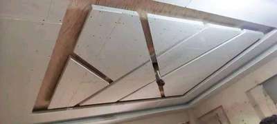 pop fol ceilings sqkyar ranig fut meteriya ke sath 150 rupeya fut hai call me 9953173154//9873279154