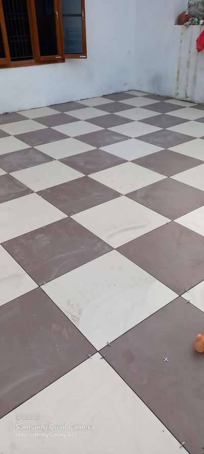 7000346510 #FlooringTiles