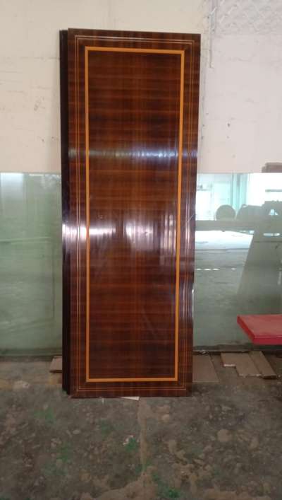 PVC DOOR
971121.3626