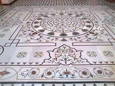 marble flooring 9665450064 call karo